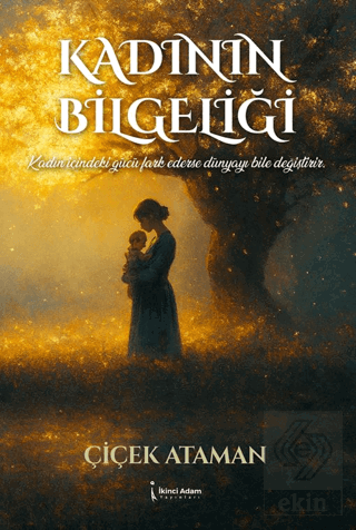 Kadının Bilgeliği