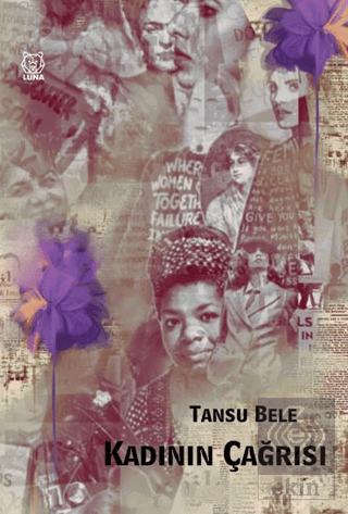 Kadının Çağrısı