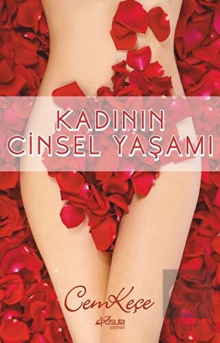 Kadının Cinsel Yaşamı