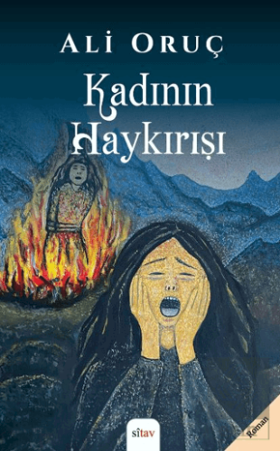 Kadının Haykırışı