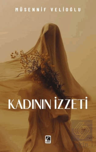 Kadının İzzeti