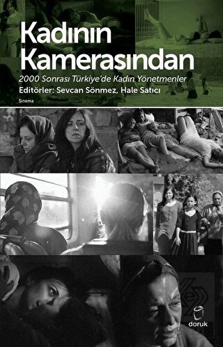 Kadının Kamerasından