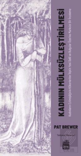 Kadının Mülksüzleştirilmesi