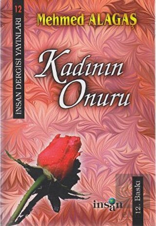 Kadının Onuru