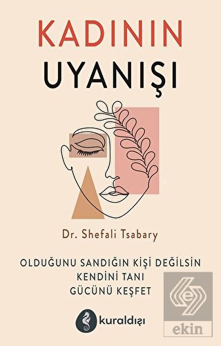 Kadının Uyanışı