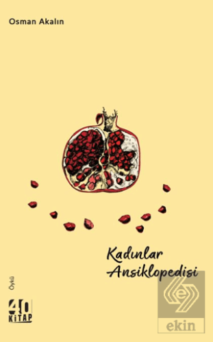 Kadınlar Ansiklopedisi