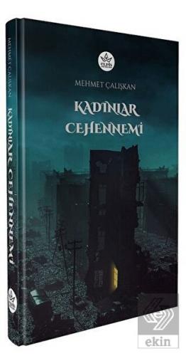Kadınlar Cehennemi