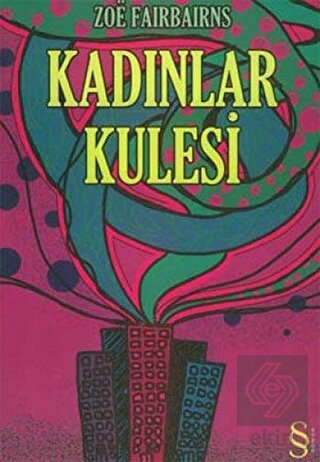 Kadınlar Kulesi
