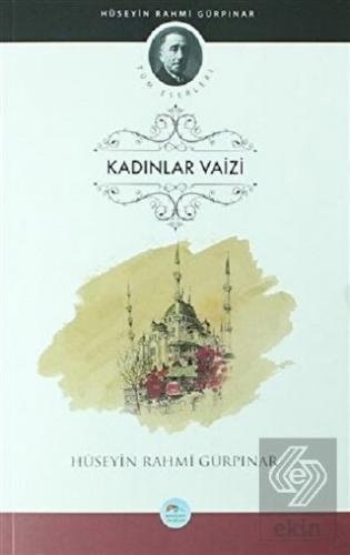 Kadınlar Vaizi