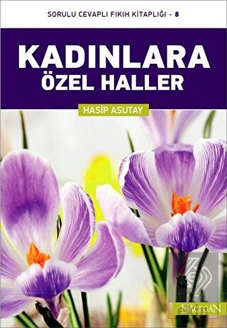 Kadınlara Özel Haller