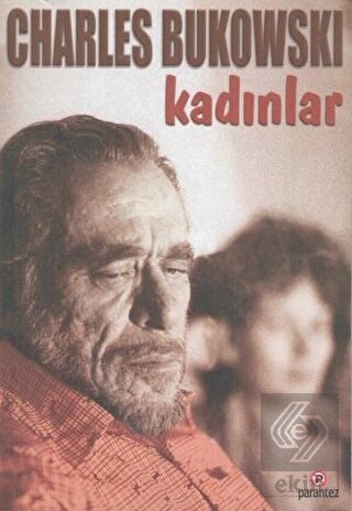 Kadınlar