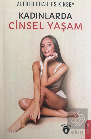 Kadınlarda Cinsel Yaşam