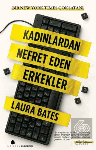 Kadınlardan Nefret Eden Erkekler