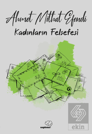 Kadınların Felsefesi