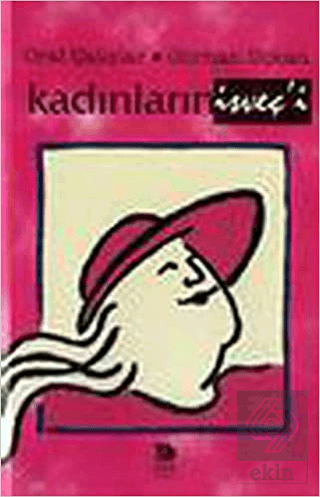 Kadınların İsveç'i