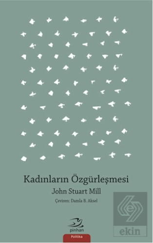 Kadınların Özgürleşmesi