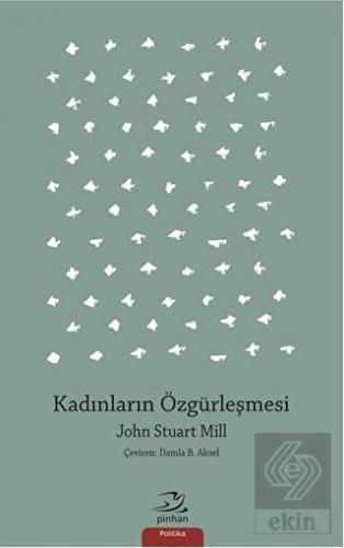 Kadınların Özgürleşmesi