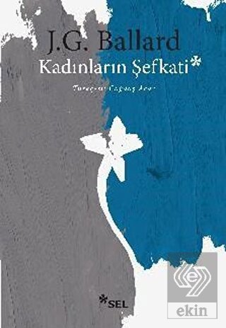 Kadınların Şefkati