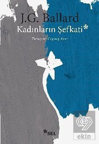 Kadınların Şefkati