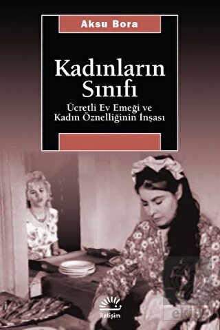 Kadınların Sınıfı