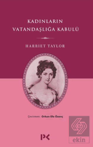 Kadınların Vatandaşlığa Kabulü