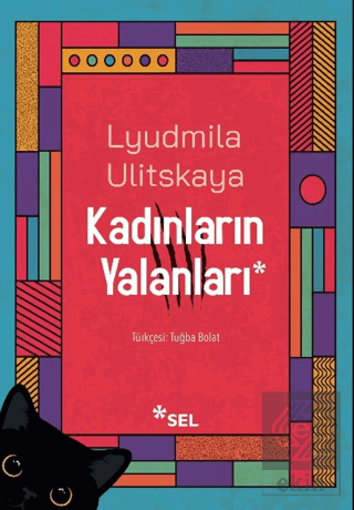Kadınların Yalanları