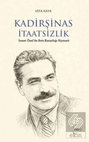 Kadirşinas İtaatsizlik