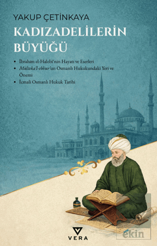 Kadızadelilerin Büyüğü