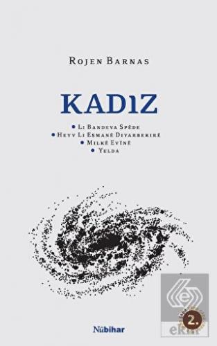 Kadiz