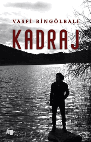 Kadraj