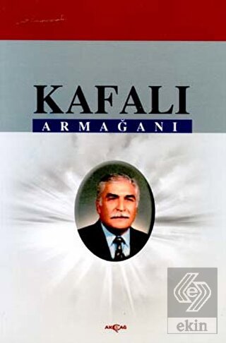 Kafalı Armağanı