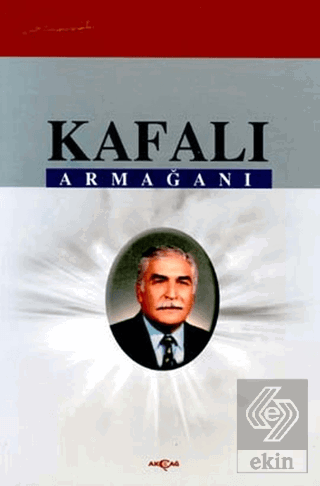 Kafalı Armağanı