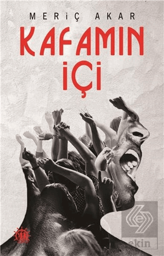 Kafamın İçi