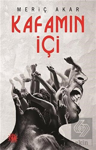 Kafamın İçi