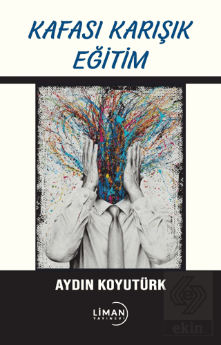 Kafası Karışık Eğitim