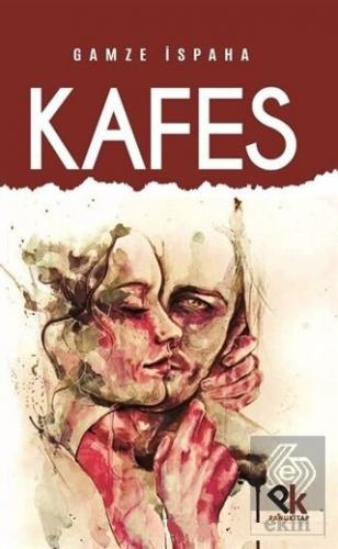 Kafes