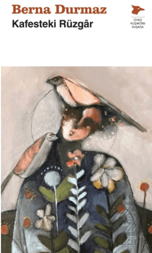 Kafesteki Rüzgâr