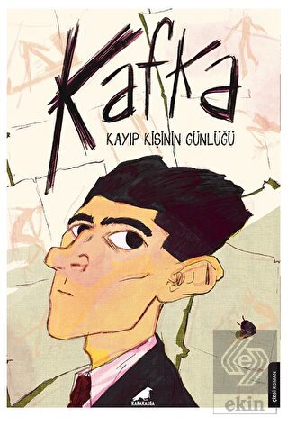 Kafka