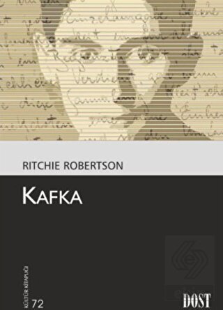 Kafka