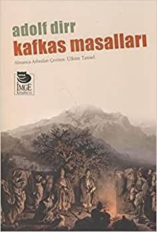 Kafkas Masalları