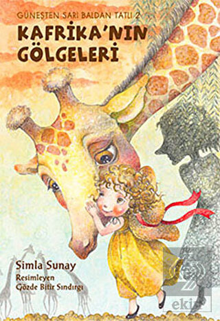 Kafrika'nın Gölgeleri