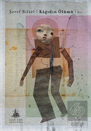 Kağıdın Ölümü
