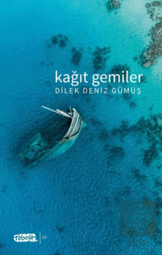 Kağıt Gemiler
