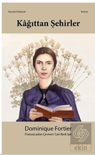 Kağıttan Şehirler