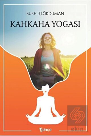 Kahkaha Yogası