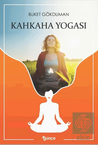 Kahkaha Yogası
