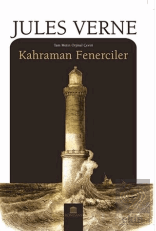 Kahraman Fenerciler