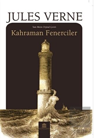 Kahraman Fenerciler