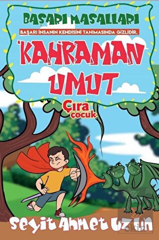 Kahraman Umut