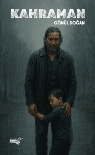 Kahraman